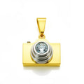 Lens Shine