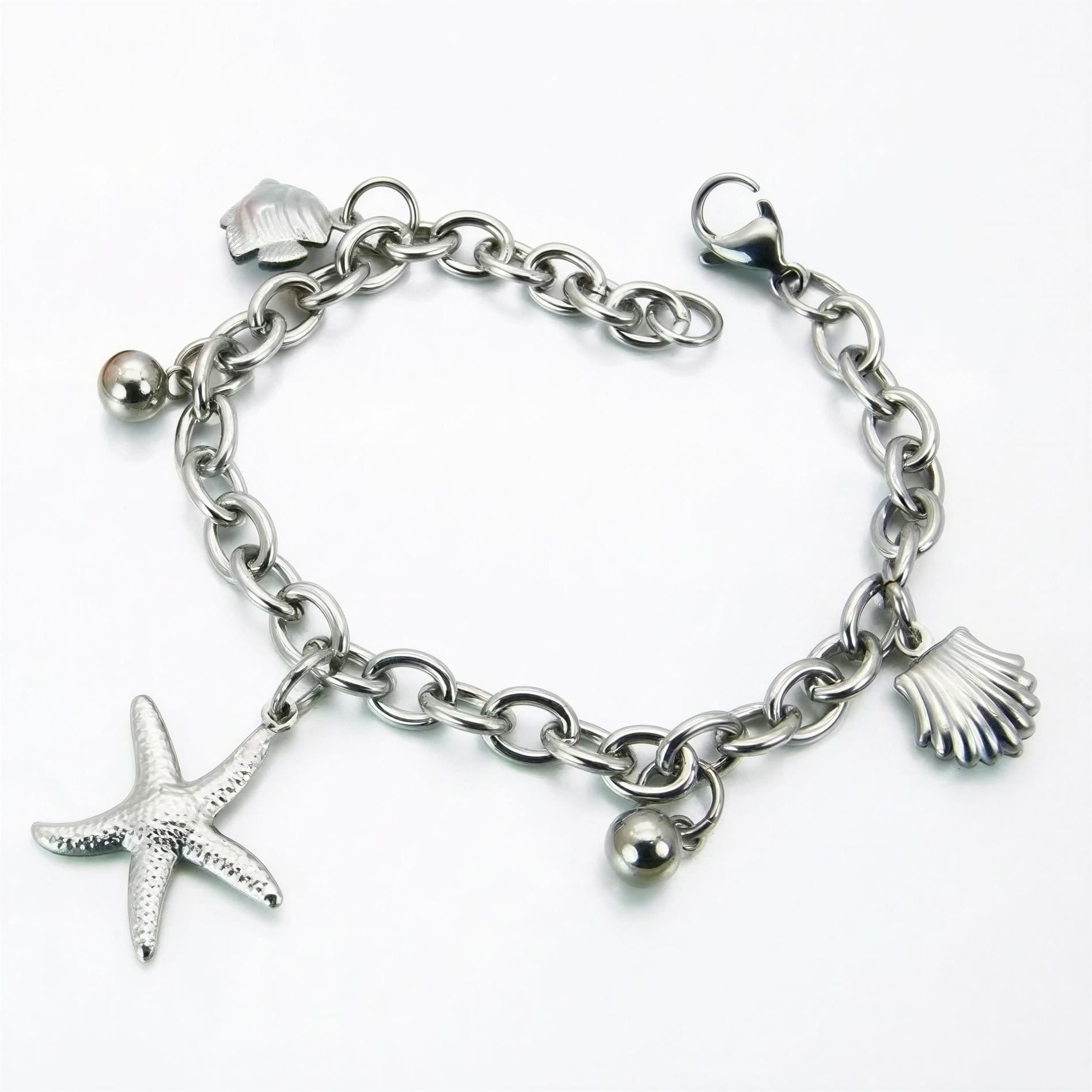 Marine Essence Bracelet