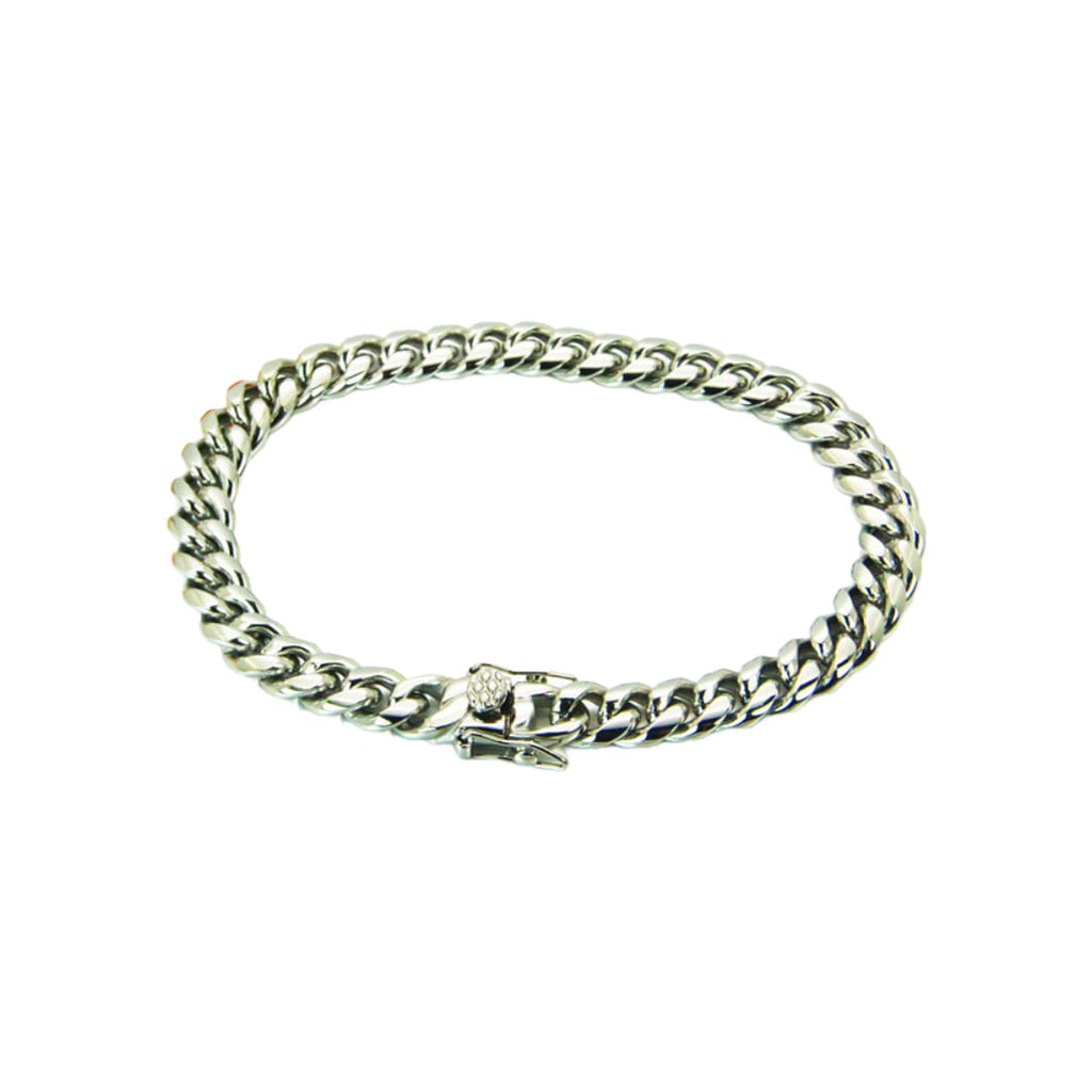 Dynasty Bracelet