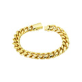 The Boss Bracelet